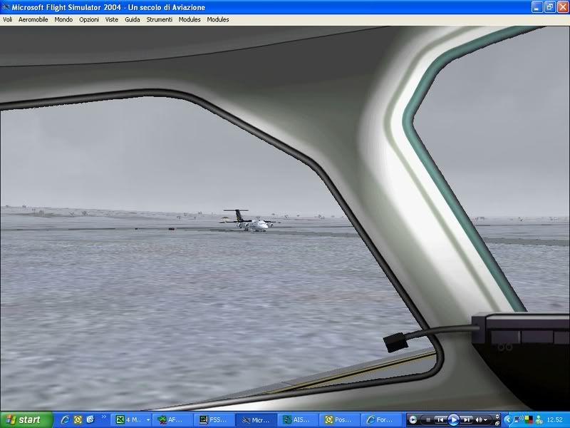 fsscr028-1.jpg