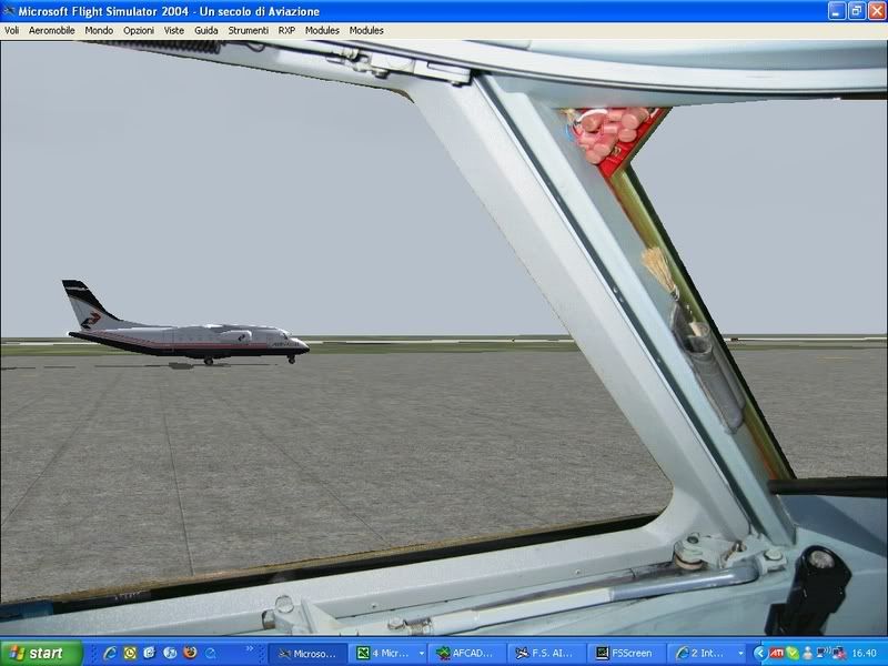 fsscr028-2.jpg