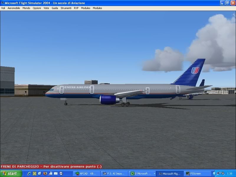 fsscr028-3.jpg