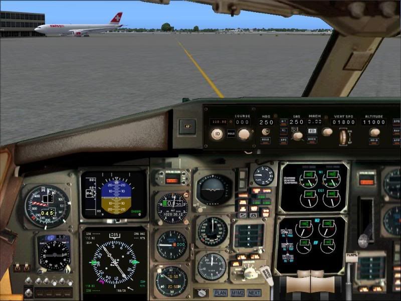 fsscr028-5.jpg