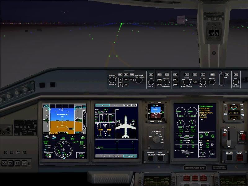 fsscr028-6.jpg