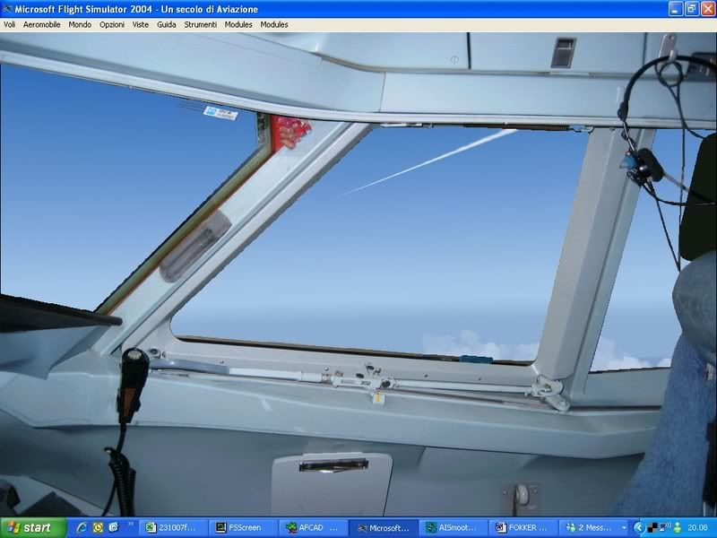 fsscr028.jpg