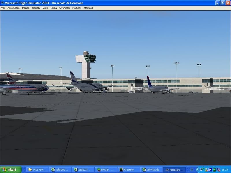 fsscr029-1.jpg