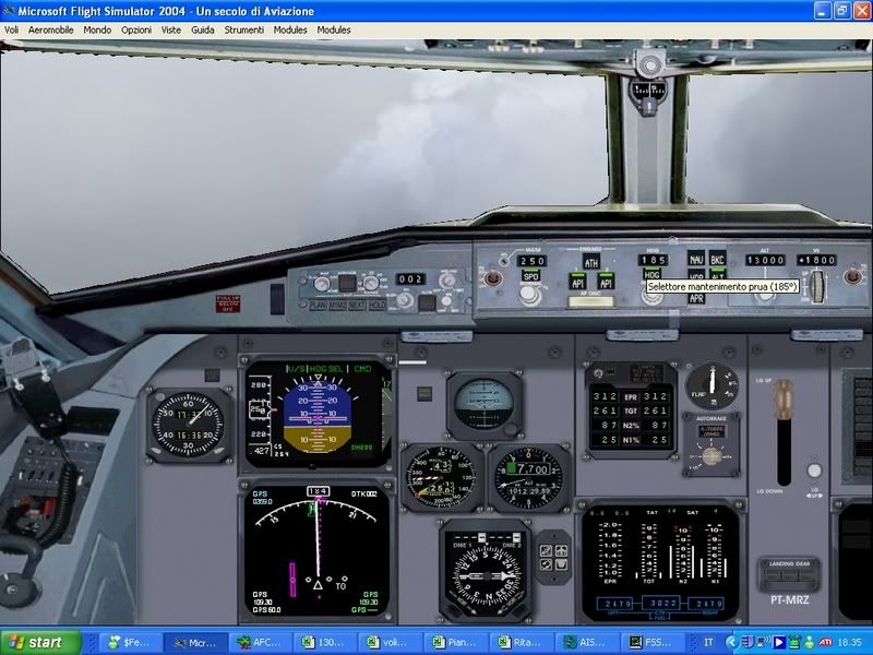 fsscr029-2.jpg