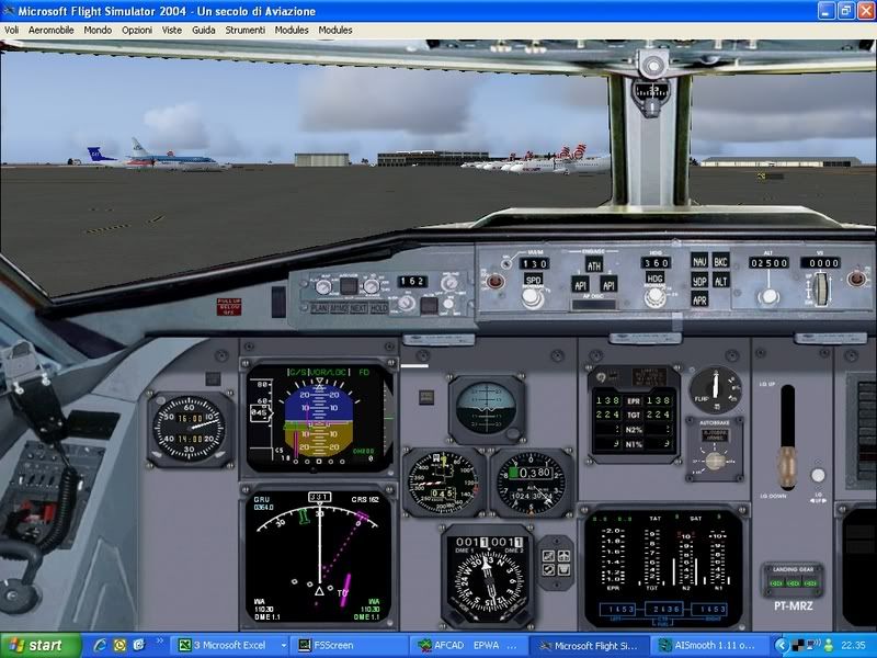 fsscr029-3.jpg