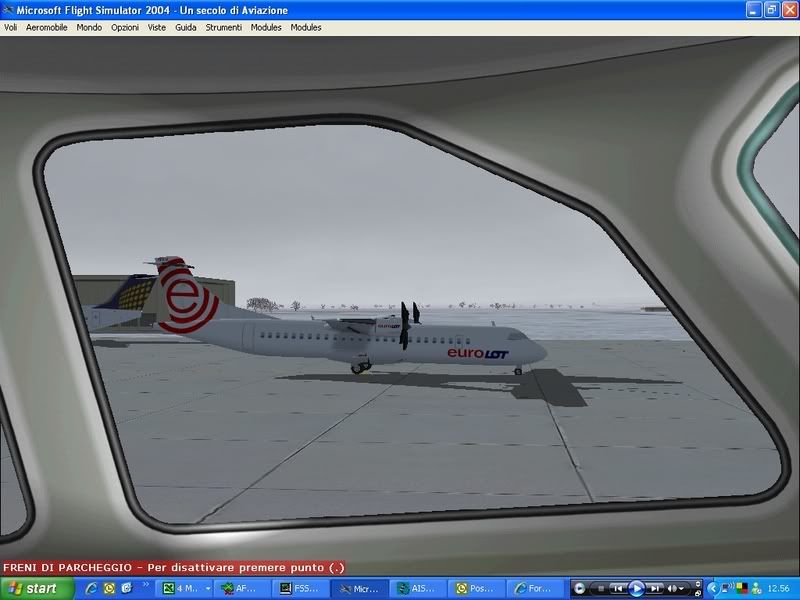 fsscr029-4.jpg