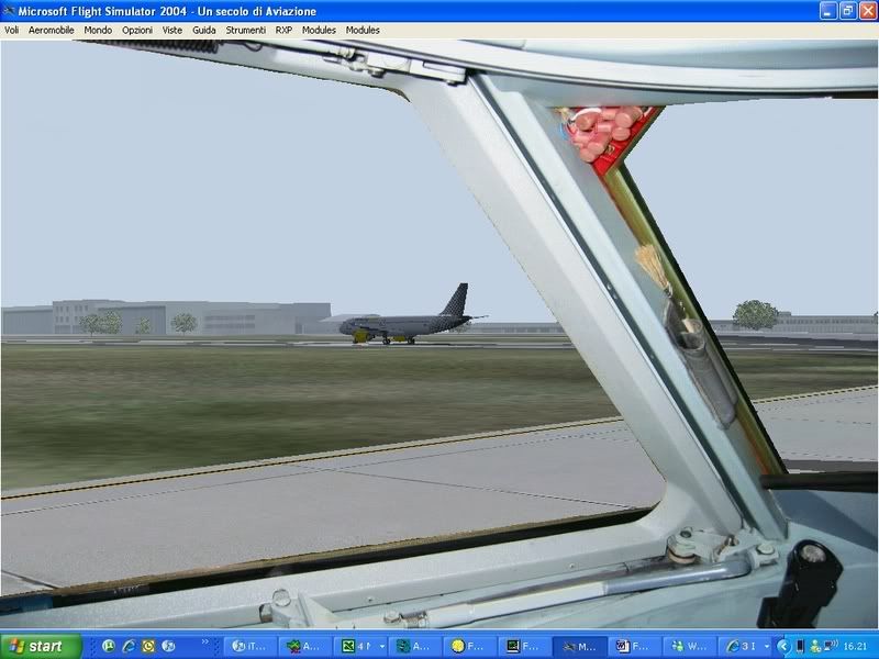 fsscr029-5.jpg