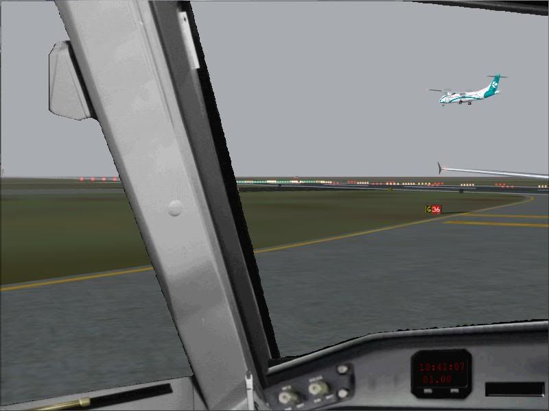 fsscr029-6.jpg