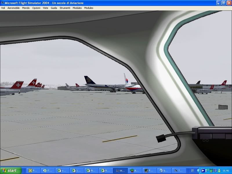 fsscr029.jpg
