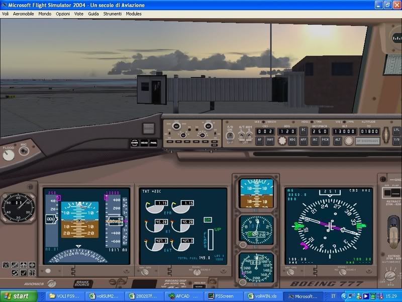 fsscr030-1.jpg