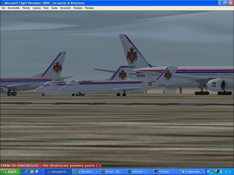 fsscr030-2.jpg