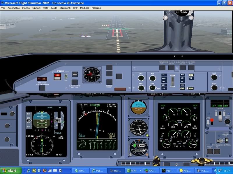 fsscr030-5.jpg