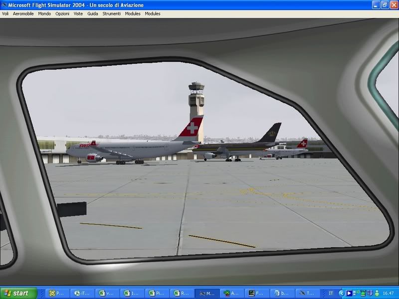 fsscr030.jpg