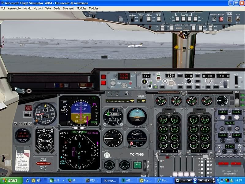 fsscr031-3.jpg