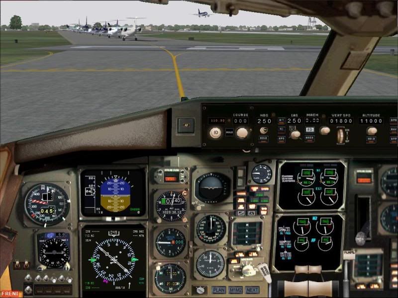 fsscr031-4.jpg