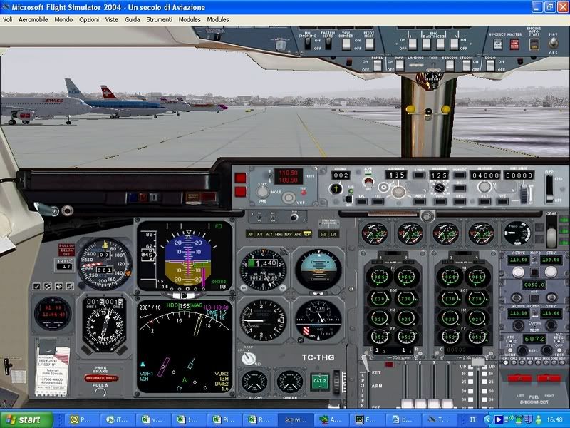 fsscr031.jpg