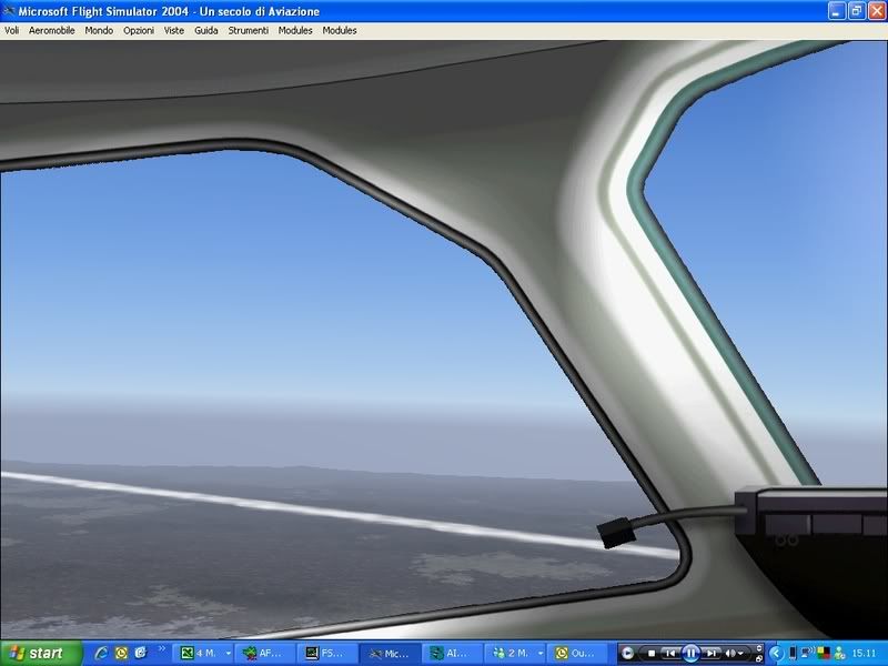 fsscr032-1.jpg