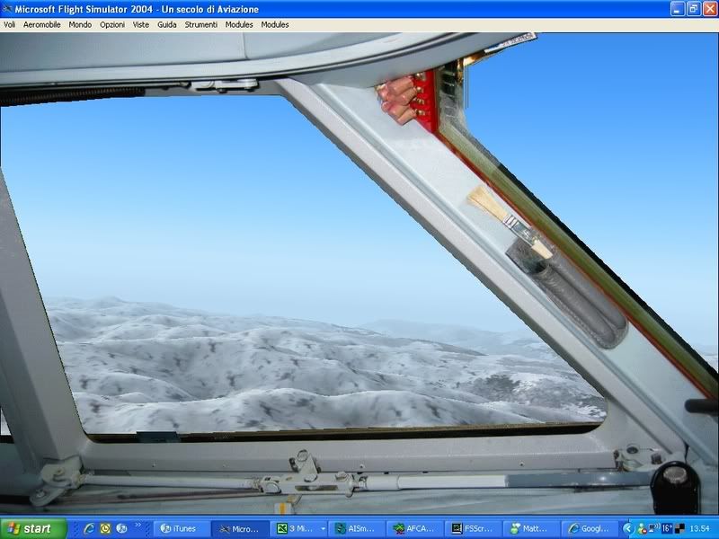 fsscr032-2.jpg