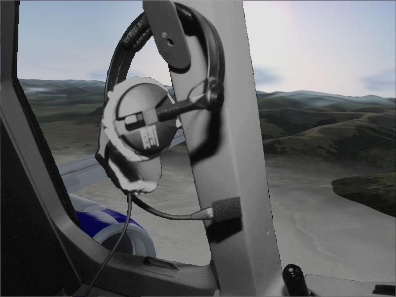 fsscr032-3.jpg