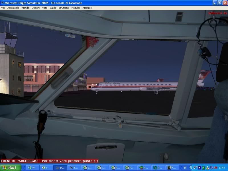 fsscr032.jpg