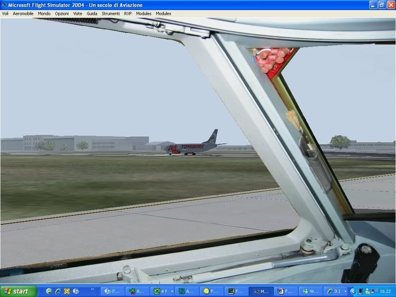 fsscr033.jpg