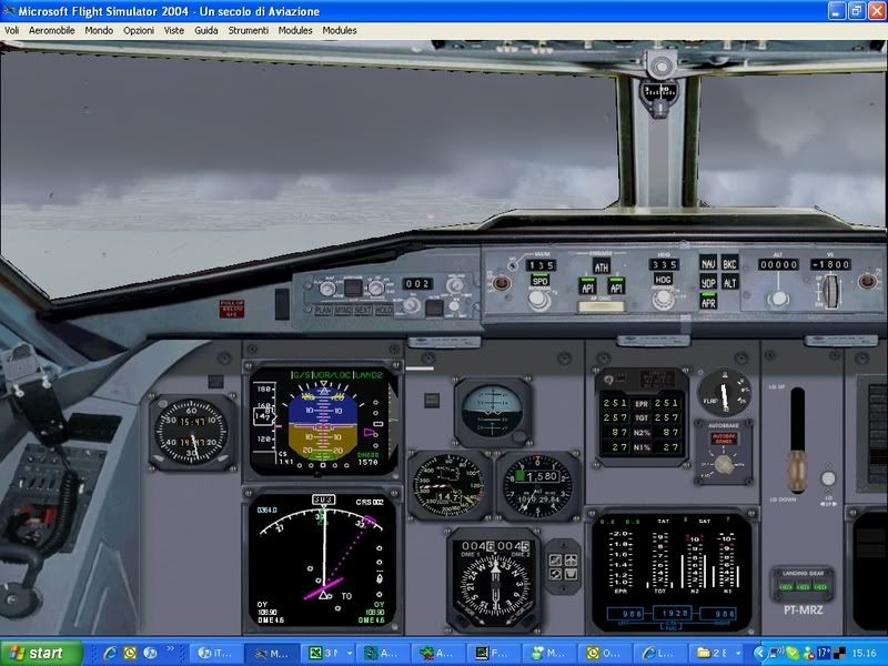 fsscr034-1.jpg
