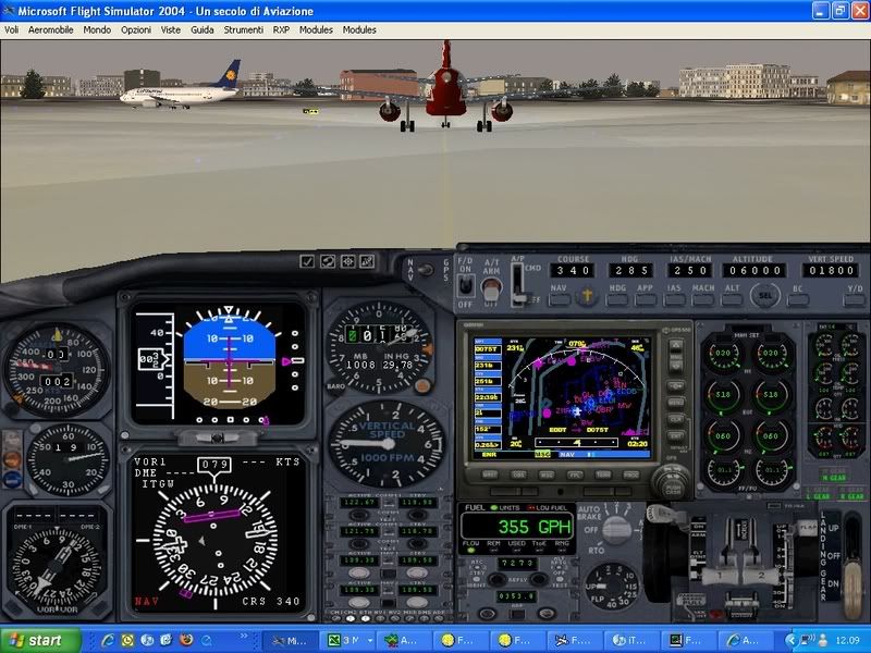fsscr034-2.jpg