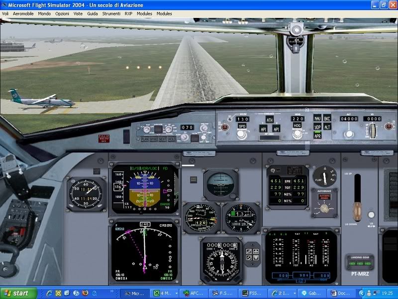 fsscr034-3.jpg