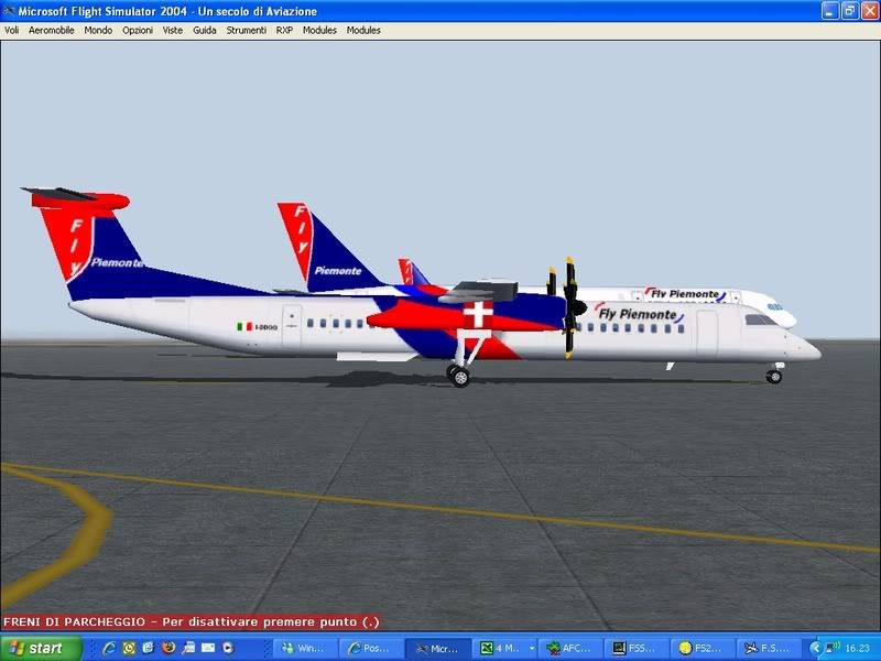 fsscr034-4.jpg