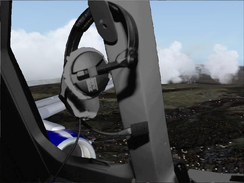 fsscr034-6.jpg