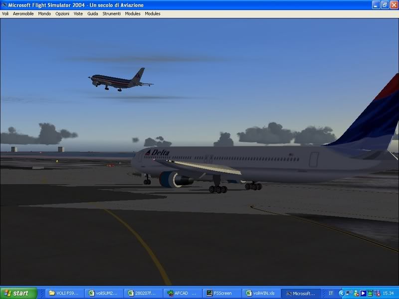 fsscr035-1.jpg