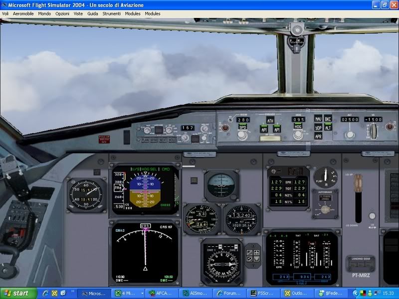 fsscr035-2.jpg