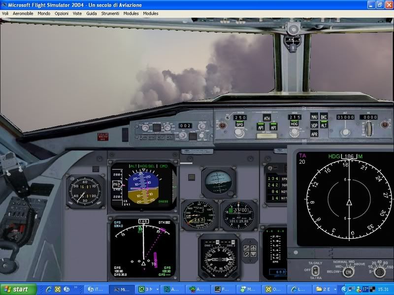 fsscr035-3.jpg