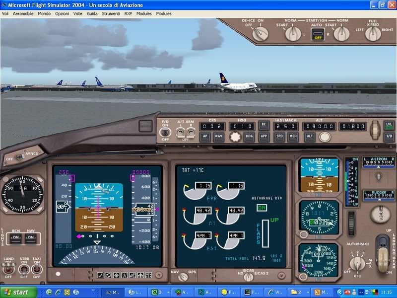 fsscr035-4.jpg