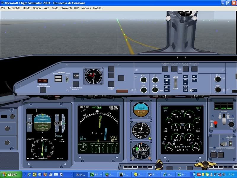 fsscr035-6.jpg