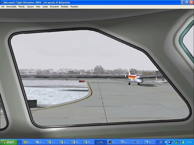 fsscr035.jpg