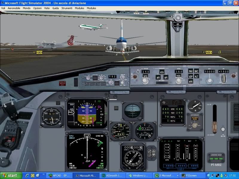 fsscr036-1.jpg