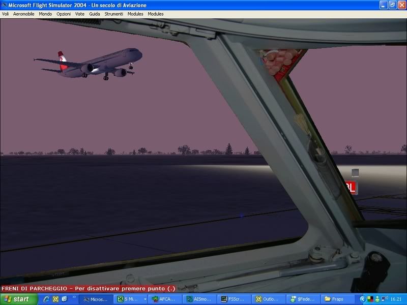 fsscr036-3.jpg