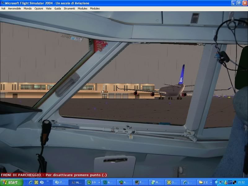 fsscr036-4.jpg