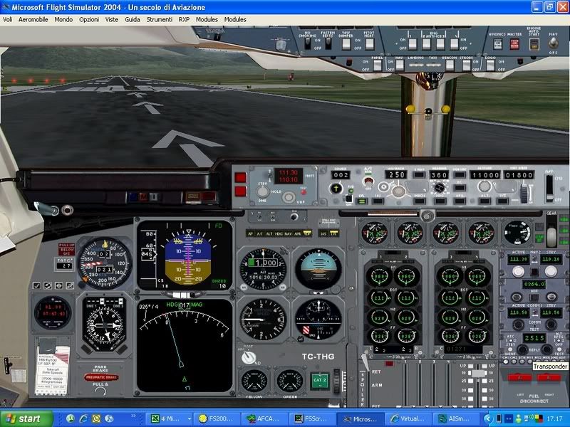 fsscr036-5.jpg