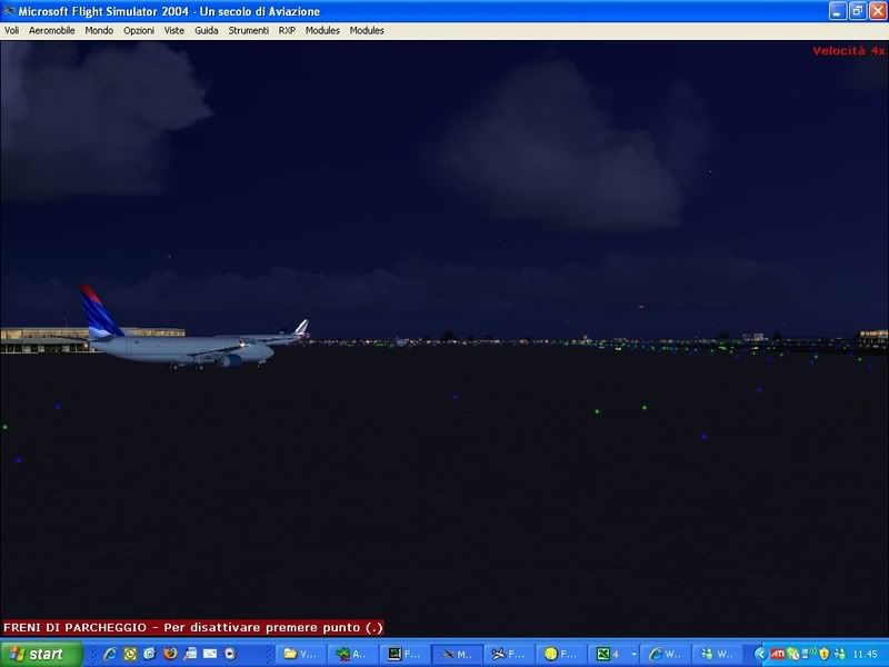 fsscr036-7.jpg