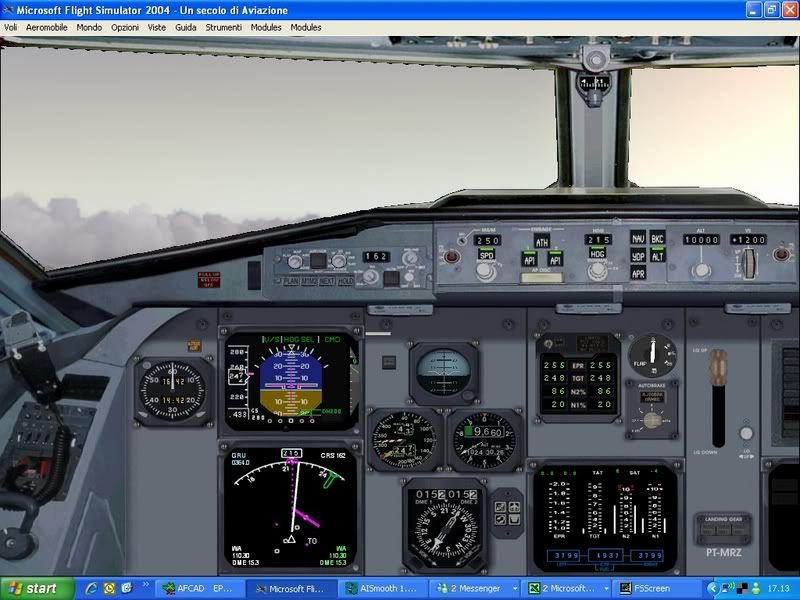 fsscr037.jpg