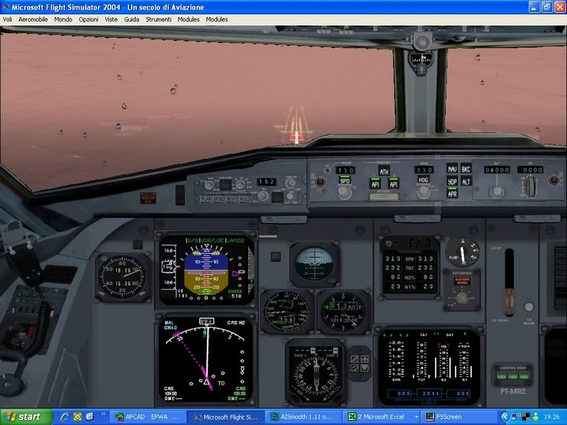 fsscr038-1.jpg