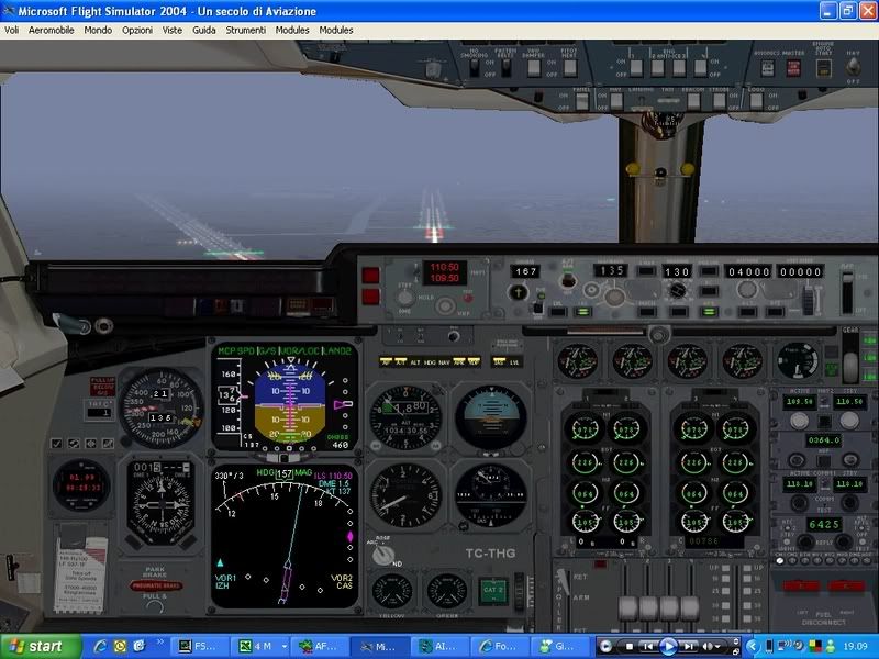 fsscr038-2.jpg