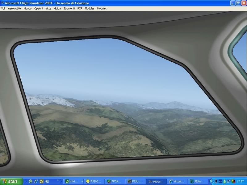 fsscr038-3.jpg