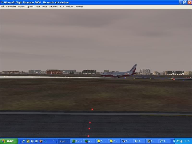 fsscr038-4.jpg