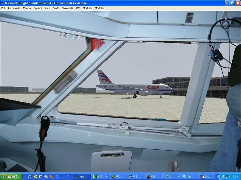 fsscr038-5.jpg