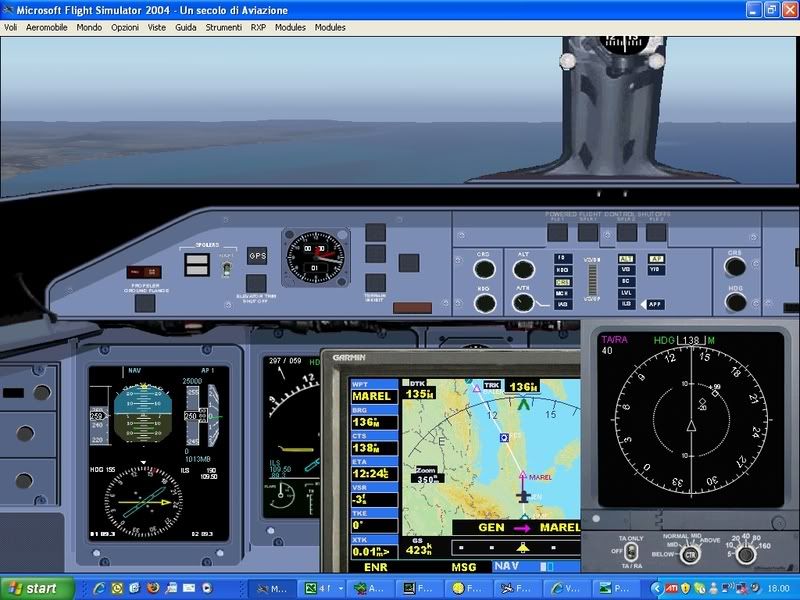 fsscr038-6.jpg