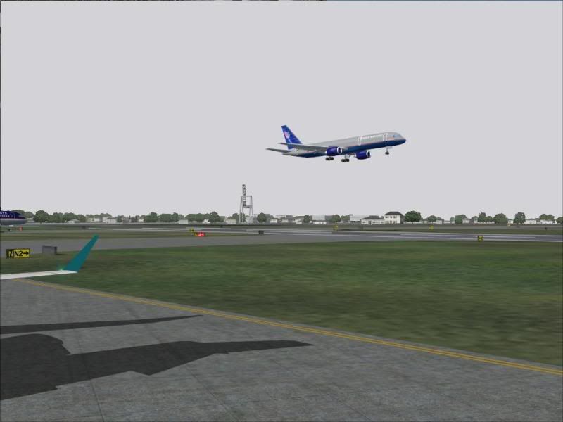 fsscr038-7.jpg