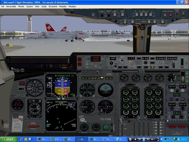 fsscr039-1.jpg